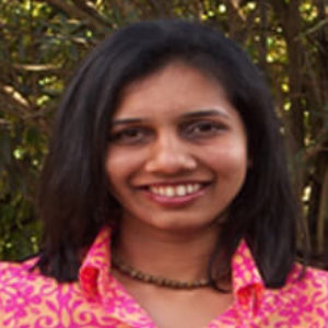 Profile photo of Deepa